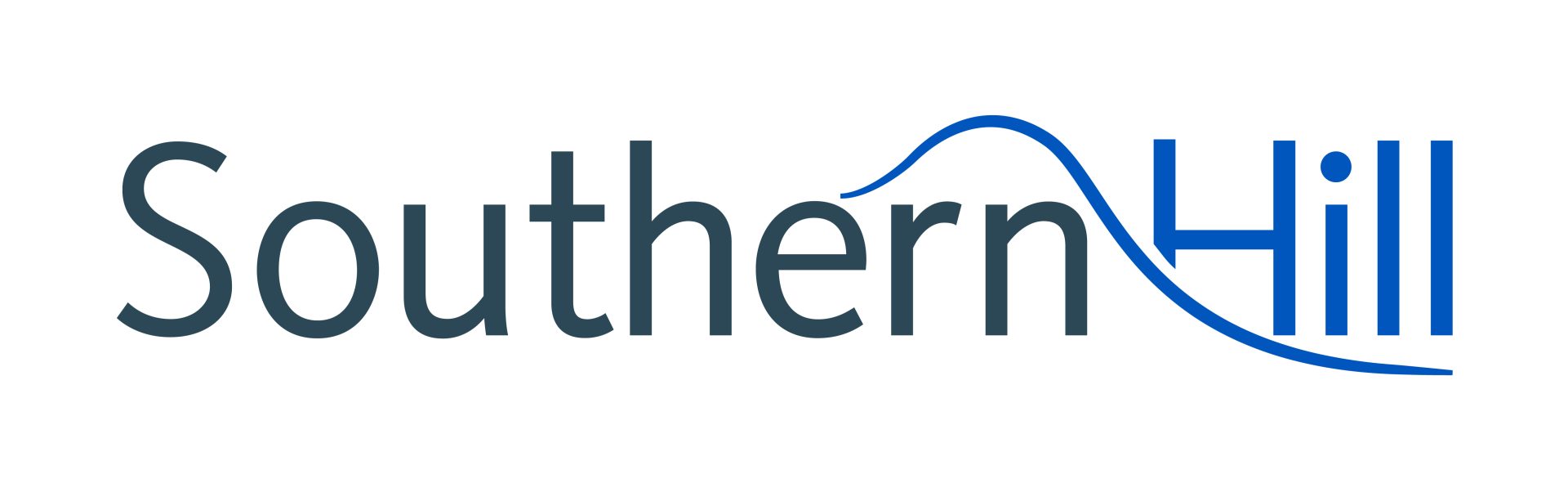 SouthernHill