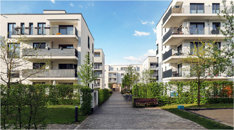 Vijf redenen waarom Ruckus Cloudpath Enrollment System perfect is voor multi-dwelling units (MDU’s)