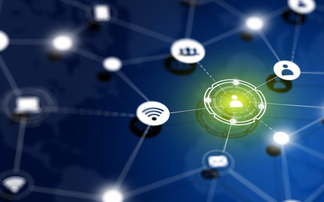 Veelgestelde vragen over Cloudpath – alles wat je wilt weten vóór je start