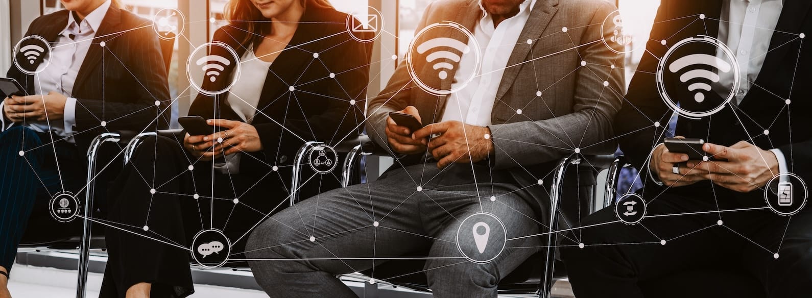 eBook - RUCKUS® Cloudpath® Enrollment System - Veilige netwerktoegang voor BYOD, gastgebruikers en IT-eigendomsapparaten