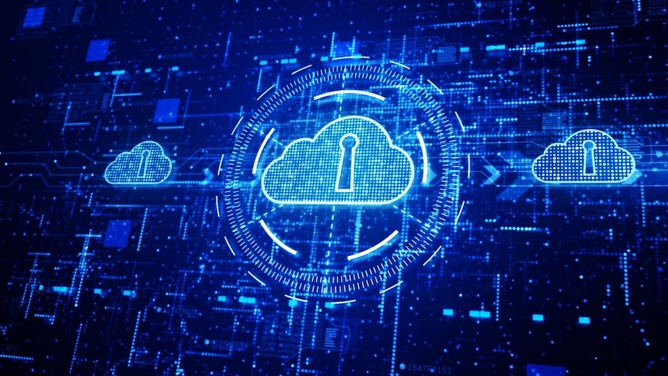 Zeven risico’s op het gebied van netwerktoegang en hoe ze kunnen leiden tot een datalek