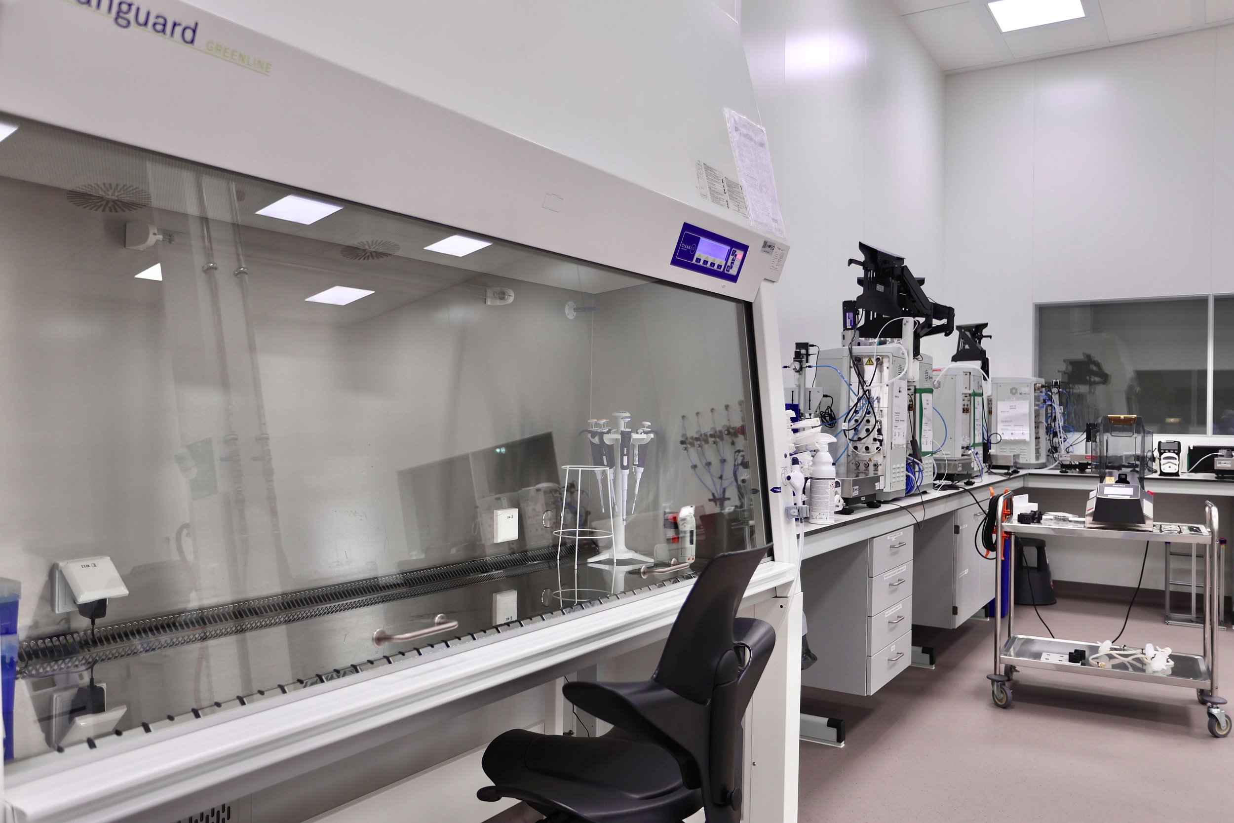 Cultivate at Scale zet vol in op stabiel en veilig netwerk dankzij SouthernHill en Ruckus-oplossingen